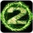 COD6CatIcon.webp