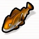 cod_fish_icon.webp