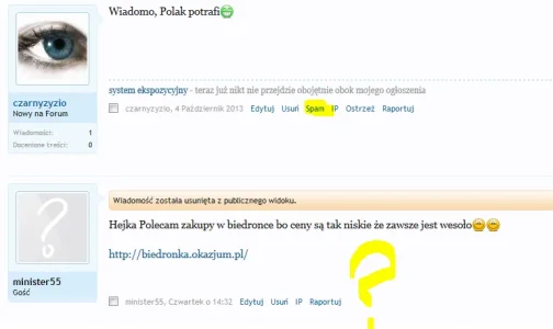 spam-guest.webp