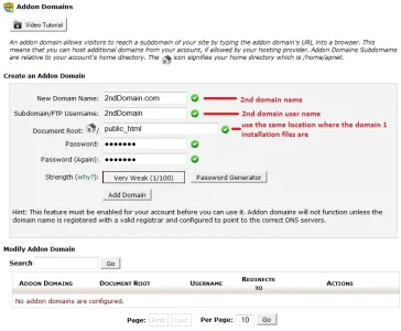 1.webp