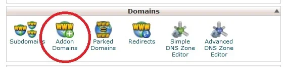 2.webp