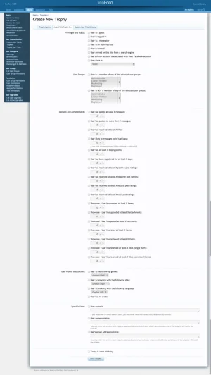trophies_2.webp