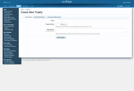 trophies_1.webp