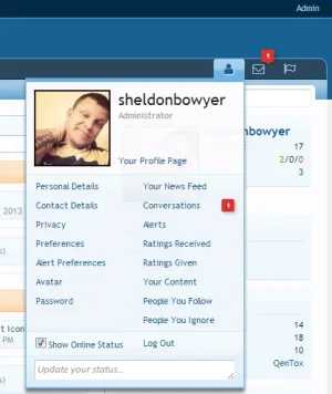 Screenshot_2.webp