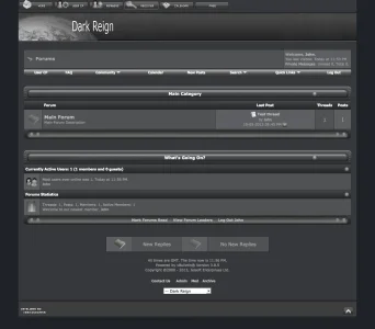 Screen Shot 2013-10-14 at 7.56.36 PM.webp