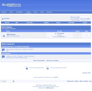 Screen Shot 2013-10-14 at 7.57.07 PM.webp