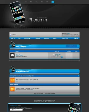 Screen Shot 2013-10-14 at 7.57.29 PM.webp