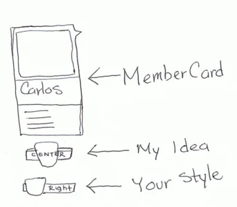 codfcard.webp