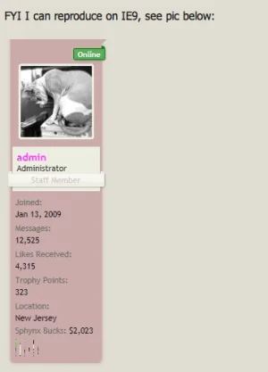 Screen Shot 2013-10-15 at 5.20.34 AM.webp