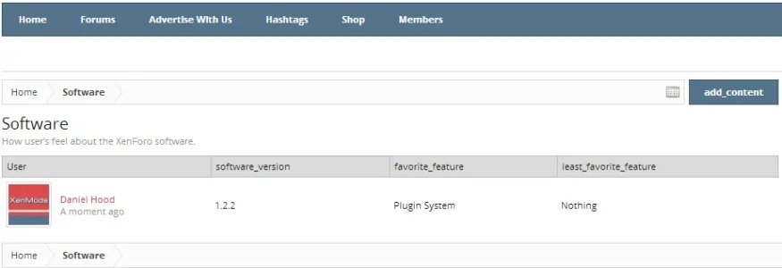 After.webp