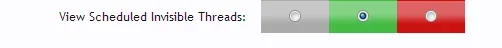 permissions.webp