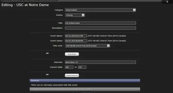 XenForo 24.webp