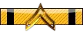 RankMockup.webp