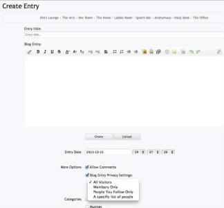 blogentryprivacy.webp