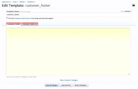 bug1.webp