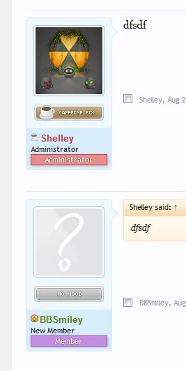 Screenshot_13.webp