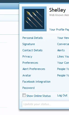 Screenshot_14.webp