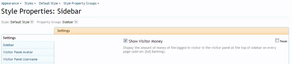 Screenshot_11.webp