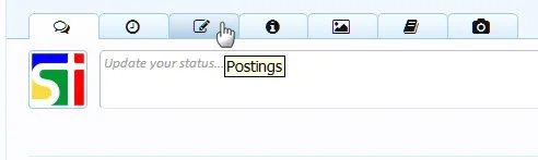 tabs.webp