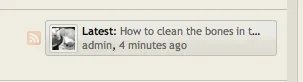 Screen Shot 2013-10-16 at 5.39.20 AM.webp