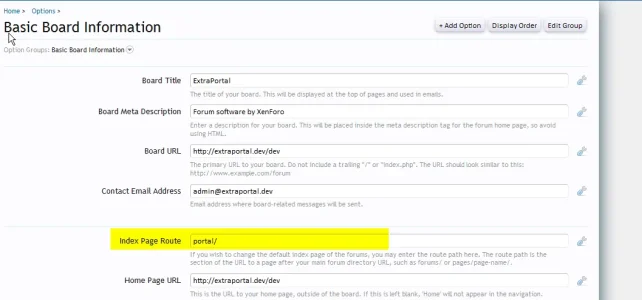 extraportal.webp