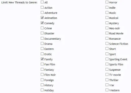 genres.webp