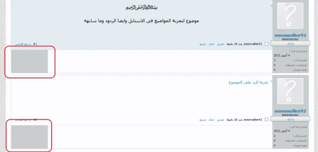 Untitled.webp