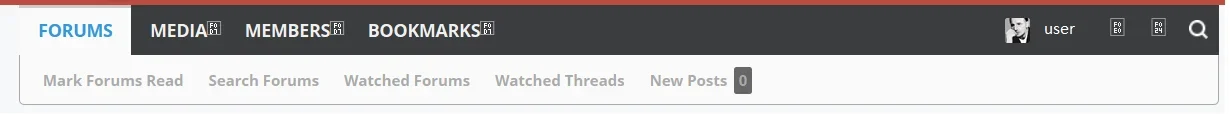 caps1.webp
