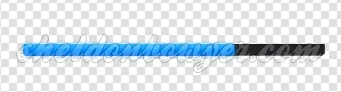 preview.webp