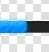 Screenshot_1.webp