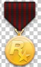 rstar.webp
