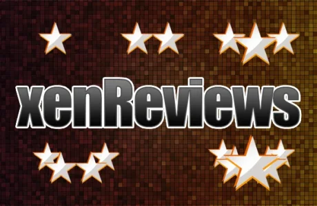 xenreviews.webp