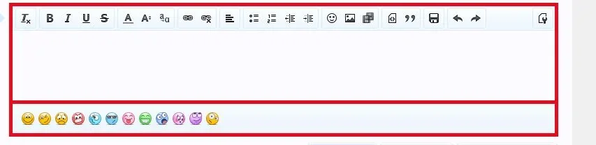 smile.webp