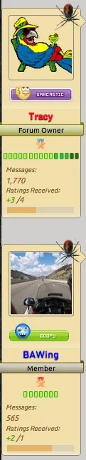 screenshot.webp