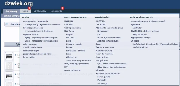 Screen Shot 2013-10-17 at 17.37.14.webp