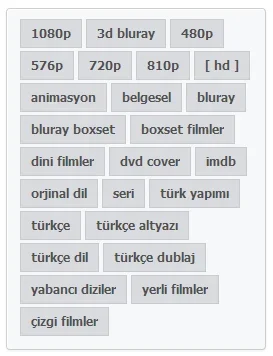 Ekran Alıntısı.webp