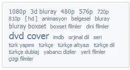 Ekran sAlıntısı.webp