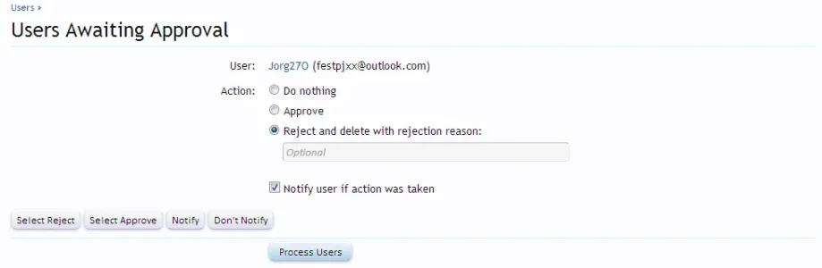 MassSelect.webp