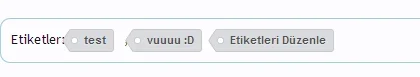 Ekran Alıntısı.webp