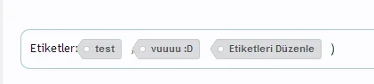 Ekran Alıntısı.webp