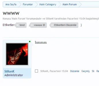 Ekran Alıntısı.webp