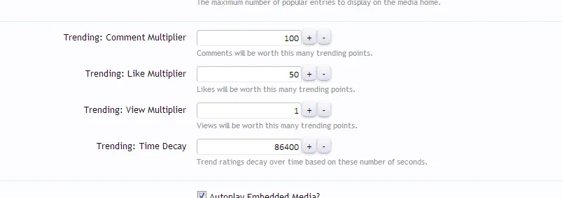 trending.webp