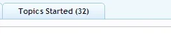 count.webp