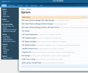 Screen Shot 2013-10-17 at 11.00.39 PM.webp