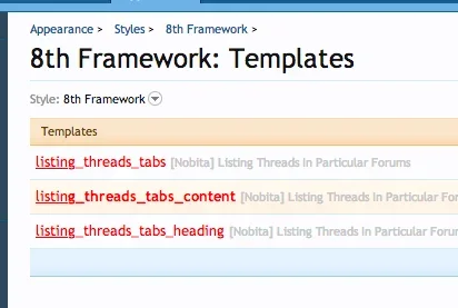 Screen Shot 2013-10-17 at 11.36.42 PM.webp