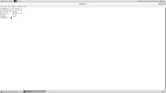 Screenshot from 2013-10-18 00:52:32.webp