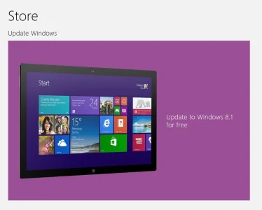 windows-8.webp