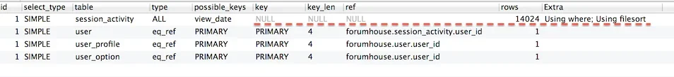 1.webp