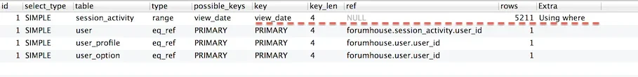 2.webp