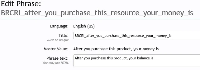 brcpp2.webp